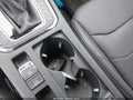 Photo 11 of 16 — 2022 Volkswagen Arteon