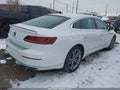Photo 4 of 16 — 2022 Volkswagen Arteon