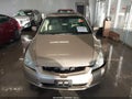 Photo 12 of 17 — 2004 Honda Accord