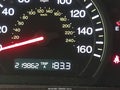 Photo 15 of 17 — 2004 Honda Accord