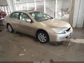 Photo 1 of 17 — 2004 Honda Accord