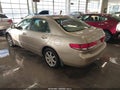 Photo 3 of 17 — 2004 Honda Accord