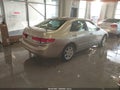 Photo 4 of 17 — 2004 Honda Accord