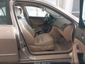 Photo 5 of 17 — 2004 Honda Accord