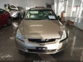 Photo 6 of 17 — 2004 Honda Accord