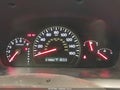 Photo 7 of 17 — 2004 Honda Accord