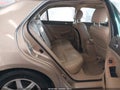 Photo 8 of 17 — 2004 Honda Accord