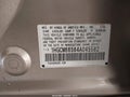 Photo 9 of 17 — 2004 Honda Accord