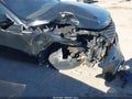2021 Land Rover Range Rover Velar — photo 6 of 18 | VIN SALYT2EX3MA322961
