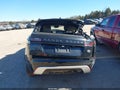 Photo 17 of 18 — 2021 Land Rover Range Rover Velar