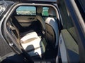 Photo 8 of 18 — 2021 Land Rover Range Rover Velar