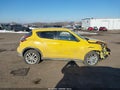 Photo 14 of 17 — 2015 Nissan Juke