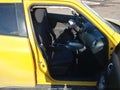 Photo 5 of 17 — 2015 Nissan Juke