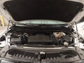 2022 GMC Yukon XL — photo 10 of 17 | VIN 1GKS1GKD6NR119600
