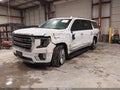 2022 GMC Yukon XL — photo 2 of 17 | VIN 1GKS1GKD6NR119600