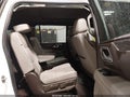 2022 GMC Yukon XL — photo 8 of 17 | VIN 1GKS1GKD6NR119600