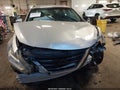 Photo 13 of 17 — 2018 Nissan Altima