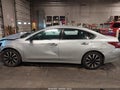 2018 Nissan Altima — photo 15 of 17 | VIN 1N4AL3AP9JC126369