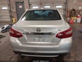 Photo 17 of 17 — 2018 Nissan Altima