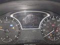 2018 Nissan Altima — photo 7 of 17 | VIN 1N4AL3AP9JC126369