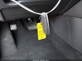 Photo 11 of 18 — 2025 Nissan Sentra