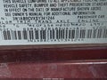 2025 Nissan Sentra — photo 9 of 18 | VIN 3N1AB8CVXSY341244