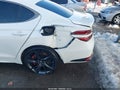 Photo 17 of 19 — 2022 Genesis G70