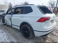 Photo 3 of 10 — 2021 Volkswagen Tiguan