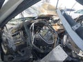 Photo 7 of 10 — 2021 Volkswagen Tiguan