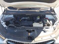 2019 Buick Encore — photo 10 of 16 | VIN KL4CJASB5KB852991