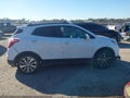 2019 Buick Encore — photo 13 of 16 | VIN KL4CJASB5KB852991