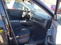 Photo 5 of 17 — 2023 Nissan Rogue Sport