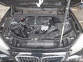 Photo 10 of 17 — 2014 BMW X1
