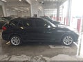 Photo 13 of 17 — 2014 BMW X1