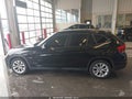 Photo 14 of 17 — 2014 BMW X1