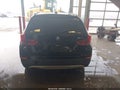 Photo 16 of 17 — 2014 BMW X1