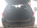 Photo 17 of 17 — 2014 BMW X1