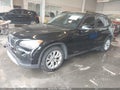 Photo 2 of 17 — 2014 BMW X1