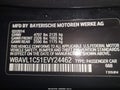 Photo 9 of 17 — 2014 BMW X1