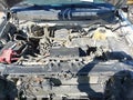 Photo 10 of 15 — 2013 Ford F-150