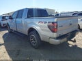 Photo 3 of 15 — 2013 Ford F-150