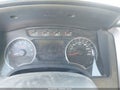 Photo 7 of 15 — 2013 Ford F-150