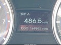 Photo 15 of 16 — 2012 Hyundai Sonata