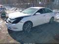 Photo 2 of 16 — 2012 Hyundai Sonata