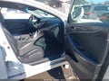 Photo 5 of 16 — 2012 Hyundai Sonata