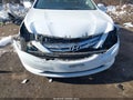 Photo 6 of 16 — 2012 Hyundai Sonata