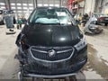 Photo 12 of 16 — 2018 Buick Encore