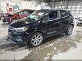 Photo 2 of 16 — 2018 Buick Encore