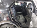 Photo 8 of 16 — 2018 Buick Encore