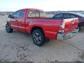 2012 Toyota Tacoma — photo 3 of 15 | VIN 5TFTX4CN0CX014354